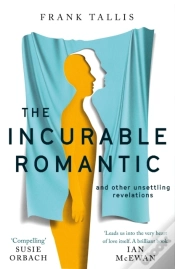Capa do artigo Incurable Romantic