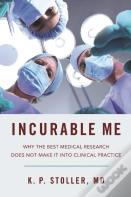 Incurable Us
