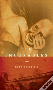 Capa do artigo Incurables
