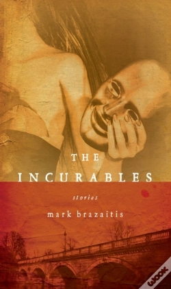 Capa do artigo Incurables