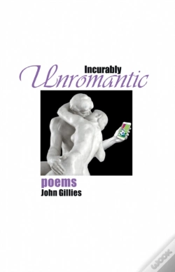 Capa do artigo Incurably Unromantic