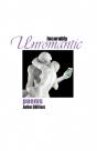 Incurably Unromantic - Preview