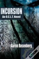 Incursion