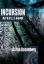 Incursion - Preview