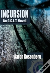 Incursion