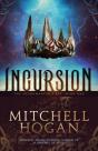 Incursion - Preview