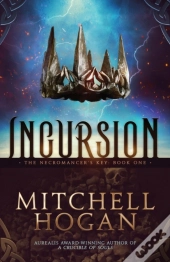 Incursion