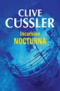 Incursión Nocturna (Dirk Pitt 5) - Preview