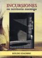 Incursiones En Territorio Enemigo - Preview