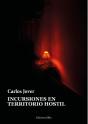 Incursiones En Territorio Hostil - Preview
