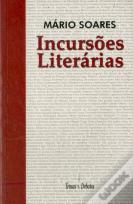 Incursões Literárias
