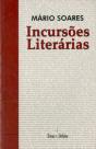 Incursões Literárias - Preview