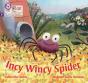 Incy Wincy Spider - Preview