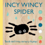 Incy Wincy Spider - Preview