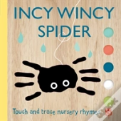 Incy Wincy Spider