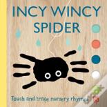 Incy Wincy Spider