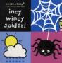 Incy Wincy Spider - Preview