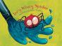 Incy Wincy Spider - Preview
