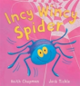 Incy Wincy Spider - Preview