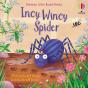 Incy Wincy Spider - Preview