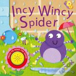 Incy Wincy Spider