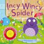 Incy Wincy Spider - Preview