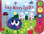 Incy Wincy Spider Sound Book - Preview