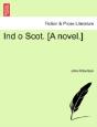 Ind O Scot. (A Novel.) - Preview