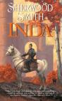 Inda - Preview
