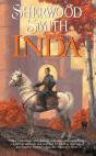 Inda - Preview