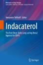 Indacaterol - Preview