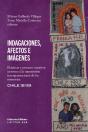 Indagaciones, Afectos E Imágenes - Preview