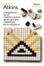 Indagaciones De Un Científico Acerca De La Existencia - Preview