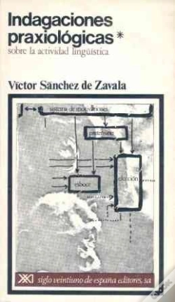 Capa do artigo Indagaciones Praxiológicas
