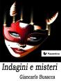 Indagini E Misteri - Preview