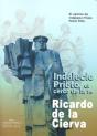 Indalecio Prieto, El Cerco De La Fe - Preview