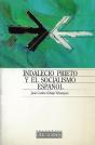 Indalecio Prieto Y La Política Española - Preview