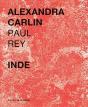 Inde - Preview