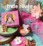 Inde Au Point De Croix - Preview
