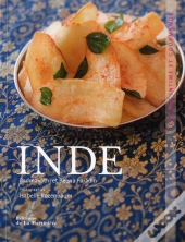 Inde