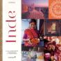Inde - Preview