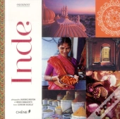 Inde