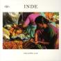 Inde - Preview