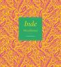 Inde - Preview