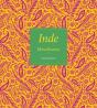 Inde - Preview