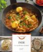 Inde - Preview
