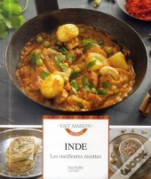 Inde
