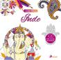 Inde - Preview