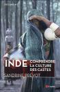 Inde ; Comprendre La Culture Des Castes - Preview
