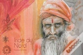 Inde Du Nord